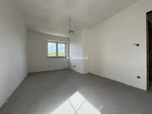 Prodej rodinného domu, Kladno, Jiráskova, 163 m2