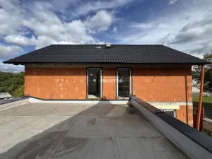 Prodej rodinného domu, Kladno, Jiráskova, 163 m2