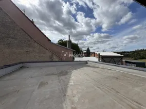 Prodej rodinného domu, Kladno, Jiráskova, 163 m2