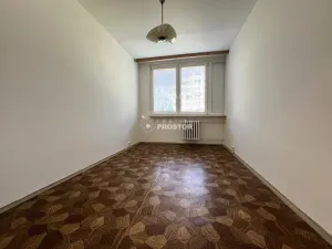 Prodej bytu 2+kk, Praha - Stodůlky, Heranova, 42 m2
