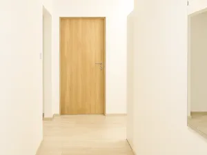 Pronájem bytu 2+1, Ostrava - Přívoz, Terezy Novákové, 60 m2