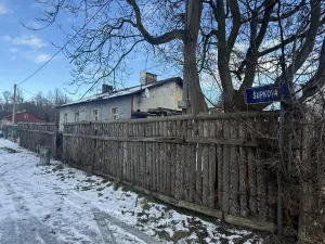 Prodej pozemku pro bydlení, Ostrava - Kunčičky, Šupkova, 40482 m2