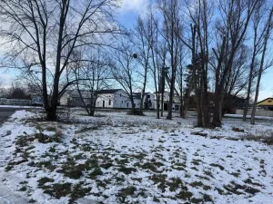 Prodej pozemku pro bydlení, Ostrava - Kunčičky, Šupkova, 40482 m2