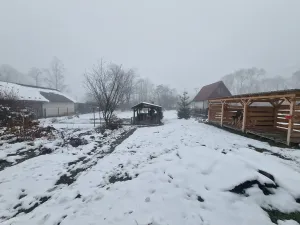 Prodej rodinného domu, Baška, 158 m2