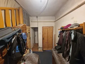 Prodej rodinného domu, Baška, 158 m2