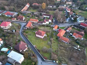 Prodej rodinného domu, Vonoklasy, K Louži, 155 m2