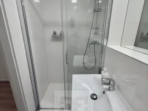 Pronájem bytu 2+kk, Praha - Chodov, Čenětická, 48 m2