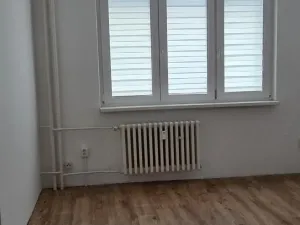 Prodej bytu 2+1, Jeseník, Bezručova, 56 m2