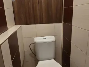 Prodej bytu 2+1, Jeseník, Bezručova, 56 m2