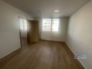 Pronájem bytu 2+1, Břeclav, U Splavu, 58 m2