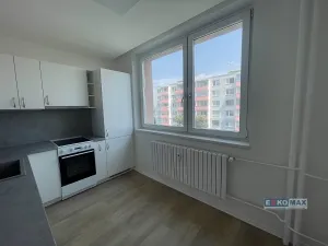 Pronájem bytu 2+1, Břeclav, U Splavu, 58 m2