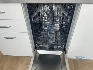 Pronájem bytu 2+1, Břeclav, U Splavu, 58 m2