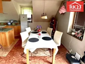 Pronájem bytu 2+kk, Drmoul, Polní, 100 m2