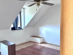 Pronájem bytu 2+kk, Drmoul, Polní, 100 m2