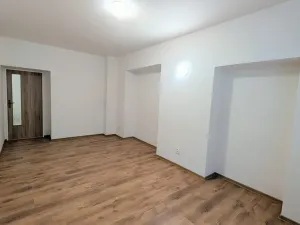 Pronájem bytu 2+kk, Peruc, U Koupaliště, 54 m2