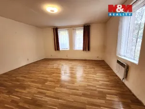 Prodej chalupy, Vroutek - Mukoděly, 90 m2