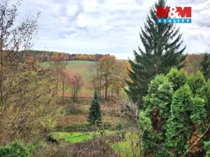 Prodej chalupy, Vroutek - Mukoděly, 90 m2