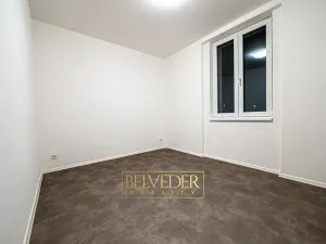 Pronájem bytu 3+kk, Teplice, Pražská, 48 m2