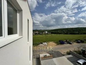 Prodej bytu 2+kk, Teplice, Albrechtova, 70 m2