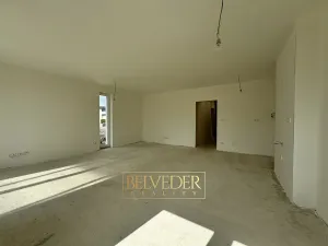 Prodej bytu 2+kk, Teplice, Albrechtova, 70 m2