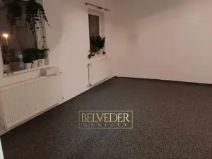 Prodej rodinného domu, Dubí, Tyršova, 140 m2