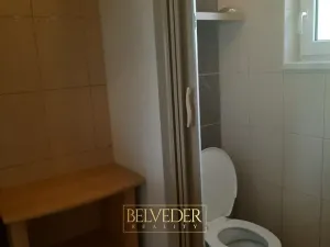 Prodej rodinného domu, Dubí, Tyršova, 140 m2