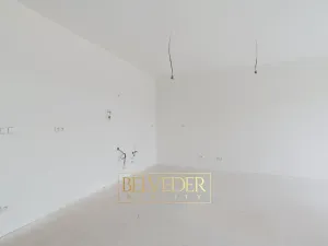 Prodej bytu 2+kk, Teplice, Albrechtova, 73 m2