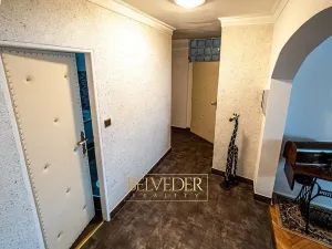 Prodej činžovního domu, Dubí, Nerudova, 254 m2