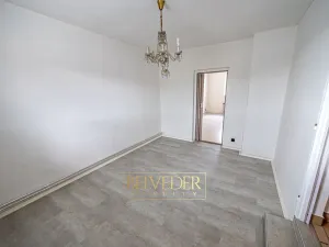 Prodej činžovního domu, Dubí, Nerudova, 254 m2