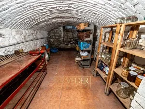 Prodej činžovního domu, Dubí, Nerudova, 254 m2