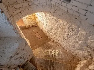 Prodej činžovního domu, Dubí, Nerudova, 254 m2