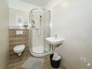 Prodej bytu 1+kk, Brno, 34 m2