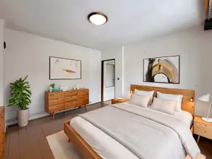 Prodej rodinného domu, Brno, Lelkova, 121 m2