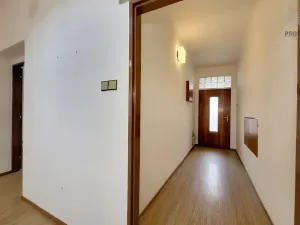 Prodej rodinného domu, Brno, Lelkova, 121 m2