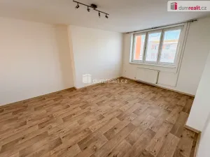 Pronájem bytu 4+1, Kolín - Kolín V, Mlýnská, 86 m2