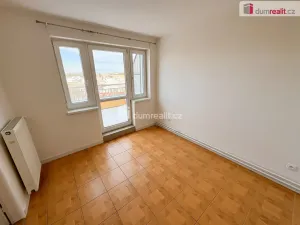 Pronájem bytu 4+1, Kolín - Kolín V, Mlýnská, 86 m2