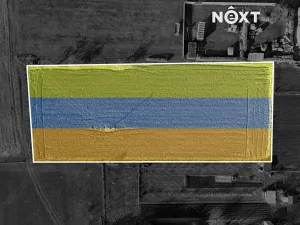 Prodej pozemku pro bydlení, Lednice, 4530 m2