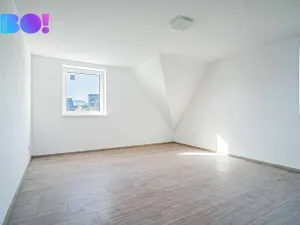 Prodej rodinného domu, Třinec - Staré Město, Lípová, 192 m2