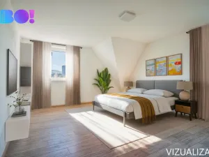 Prodej rodinného domu, Třinec - Staré Město, Lípová, 192 m2