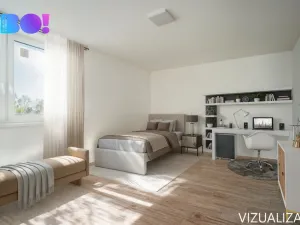 Prodej rodinného domu, Třinec - Staré Město, Lípová, 192 m2