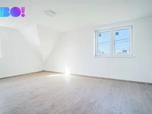 Prodej rodinného domu, Třinec - Staré Město, Lípová, 192 m2