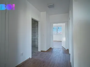 Prodej rodinného domu, Třinec - Staré Město, Lípová, 192 m2