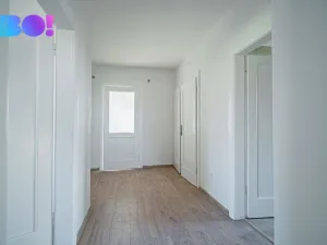 Prodej rodinného domu, Třinec - Staré Město, Lípová, 192 m2