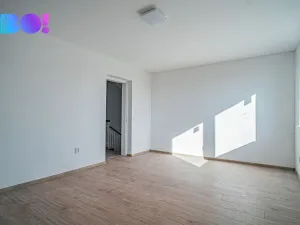 Prodej rodinného domu, Třinec - Staré Město, Lípová, 192 m2