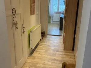 Prodej rodinného domu, Šenov u Nového Jičína, Anenská, 110 m2