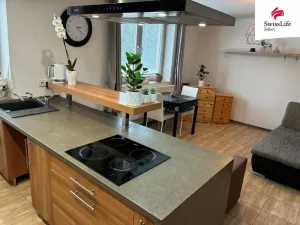 Prodej rodinného domu, Šenov u Nového Jičína, Anenská, 110 m2