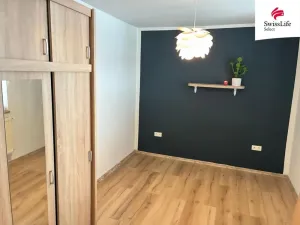 Prodej rodinného domu, Šenov u Nového Jičína, Anenská, 110 m2