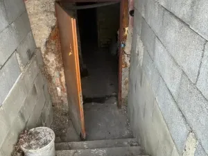 Prodej rodinného domu, Šenov u Nového Jičína, Anenská, 110 m2