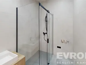 Pronájem bytu 3+1, Havlíčkův Brod, V Rámech, 69 m2