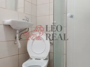 Pronájem bytu 1+kk, Planá nad Lužnicí, Průmyslová, 9 m2